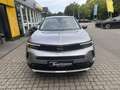 Opel Mokka-E Elegance +3 phasig+RFK+SOH 99%+ Silber - thumbnail 3