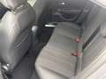 Opel Mokka-E Elegance +3 phasig+RFK+SOH 99%+ Silber - thumbnail 11
