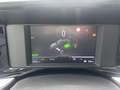 Opel Mokka-E Elegance +3 phasig+RFK+SOH 99%+ Silber - thumbnail 14