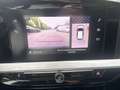 Opel Mokka-E Elegance +3 phasig+RFK+SOH 99%+ Silber - thumbnail 20