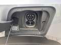 Opel Mokka-E Elegance +3 phasig+RFK+SOH 99%+ Silber - thumbnail 9