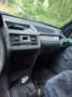 Mitsubishi Pajero Pajero MT 2,5 GL TD Grün - thumbnail 11