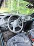 Mitsubishi Pajero Pajero MT 2,5 GL TD Grün - thumbnail 10