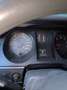Mitsubishi Pajero Pajero MT 2,5 GL TD Grün - thumbnail 14
