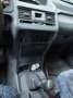 Mitsubishi Pajero Pajero MT 2,5 GL TD Grün - thumbnail 13