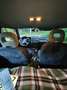 Mitsubishi Pajero Pajero MT 2,5 GL TD Grün - thumbnail 8