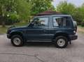 Mitsubishi Pajero Pajero MT 2,5 GL TD Grün - thumbnail 29