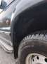 Mitsubishi Pajero Pajero MT 2,5 GL TD Grün - thumbnail 22