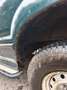 Mitsubishi Pajero Pajero MT 2,5 GL TD Grün - thumbnail 19