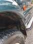 Mitsubishi Pajero Pajero MT 2,5 GL TD Grün - thumbnail 20