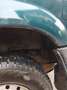 Mitsubishi Pajero Pajero MT 2,5 GL TD Grün - thumbnail 18