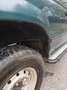 Mitsubishi Pajero Pajero MT 2,5 GL TD Grün - thumbnail 24