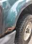 Mitsubishi Pajero Pajero MT 2,5 GL TD Grün - thumbnail 21