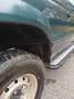 Mitsubishi Pajero Pajero MT 2,5 GL TD Grün - thumbnail 23