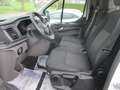 Ford Transit Custom 2.0L D 130cv LONG L2  !! 25000 km  !!! 5 en stock Wit - thumbnail 8