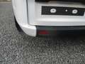 Ford Transit Custom 2.0L D 130cv LONG L2  !! 25000 km  !!! 5 en stock Blanc - thumbnail 12