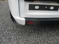 Ford Transit Custom 2.0L D 130cv LONG L2  !! 25000 km  !!! 5 en stock Wit - thumbnail 12