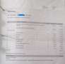 Volkswagen Passat Variant Passat Variant 1.8 TSI Comfortline Negro - thumbnail 13