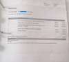 Volkswagen Passat Variant Passat Variant 1.8 TSI Comfortline Negro - thumbnail 11