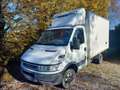 Iveco Daily frigorifero ATP valido 2028 - thumbnail 1