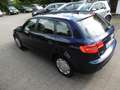 Audi A3 1.4 TFSI SportbackXen Tempo.,Sitzheiz.,PDC Blau - thumbnail 4