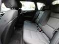 Audi A3 1.4 TFSI SportbackXen Tempo.,Sitzheiz.,PDC Blau - thumbnail 8