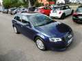 Audi A3 1.4 TFSI SportbackXen Tempo.,Sitzheiz.,PDC Blau - thumbnail 6