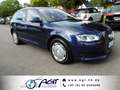 Audi A3 1.4 TFSI SportbackXen Tempo.,Sitzheiz.,PDC Blau - thumbnail 1