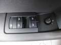 Audi A3 1.4 TFSI SportbackXen Tempo.,Sitzheiz.,PDC Blau - thumbnail 11