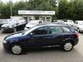 Audi A3 1.4 TFSI SportbackXen Tempo.,Sitzheiz.,PDC Blau - thumbnail 14
