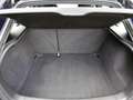Audi A3 1.4 TFSI SportbackXen Tempo.,Sitzheiz.,PDC Blau - thumbnail 9