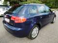 Audi A3 1.4 TFSI SportbackXen Tempo.,Sitzheiz.,PDC Blau - thumbnail 2