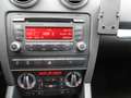 Audi A3 1.4 TFSI SportbackXen Tempo.,Sitzheiz.,PDC Blau - thumbnail 13
