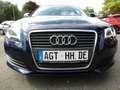 Audi A3 1.4 TFSI SportbackXen Tempo.,Sitzheiz.,PDC Blau - thumbnail 5