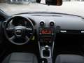 Audi A3 1.4 TFSI SportbackXen Tempo.,Sitzheiz.,PDC Blau - thumbnail 10