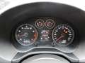 Audi A3 1.4 TFSI SportbackXen Tempo.,Sitzheiz.,PDC Blau - thumbnail 12