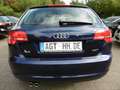 Audi A3 1.4 TFSI SportbackXen Tempo.,Sitzheiz.,PDC Blau - thumbnail 3