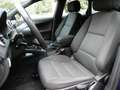 Audi A3 1.4 TFSI SportbackXen Tempo.,Sitzheiz.,PDC Blau - thumbnail 7