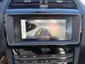 Jaguar F-Pace 2.0 D 180 CV AWD aut. Chequered Flag Bianco - thumbnail 15