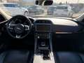 Jaguar F-Pace 2.0 D 180 CV AWD aut. Chequered Flag Bianco - thumbnail 12