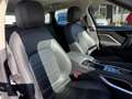 Jaguar F-Pace 2.0 D 180 CV AWD aut. Chequered Flag Bianco - thumbnail 10