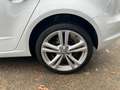 Audi A3 Sportback 1.2 TFSI / CLIMAT / XENON / NAVI VOORB/ Weiß - thumbnail 8