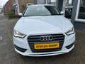 Audi A3 Sportback 1.2 TFSI / CLIMAT / XENON / NAVI VOORB/ Weiß - thumbnail 5