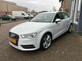 Audi A3 Sportback 1.2 TFSI / CLIMAT / XENON / NAVI VOORB/ Weiß - thumbnail 6