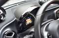 smart forFour 90 PS NAVI PANO 1 HAND LEDER Weiß - thumbnail 10