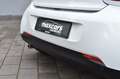 smart forFour 90 PS NAVI PANO 1 HAND LEDER Weiß - thumbnail 20