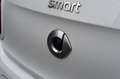 smart forFour 90 PS NAVI PANO 1 HAND LEDER Weiß - thumbnail 21
