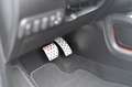 smart forFour 90 PS NAVI PANO 1 HAND LEDER Weiß - thumbnail 14