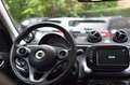smart forFour 90 PS NAVI PANO 1 HAND LEDER Weiß - thumbnail 8