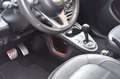 smart forFour 90 PS NAVI PANO 1 HAND LEDER Weiß - thumbnail 9